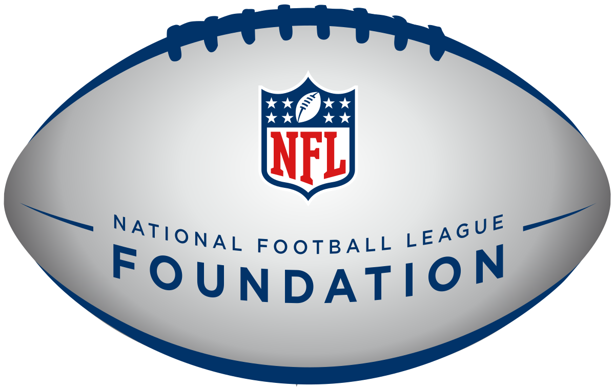 1200px-NFL_Foundation_logo.svg