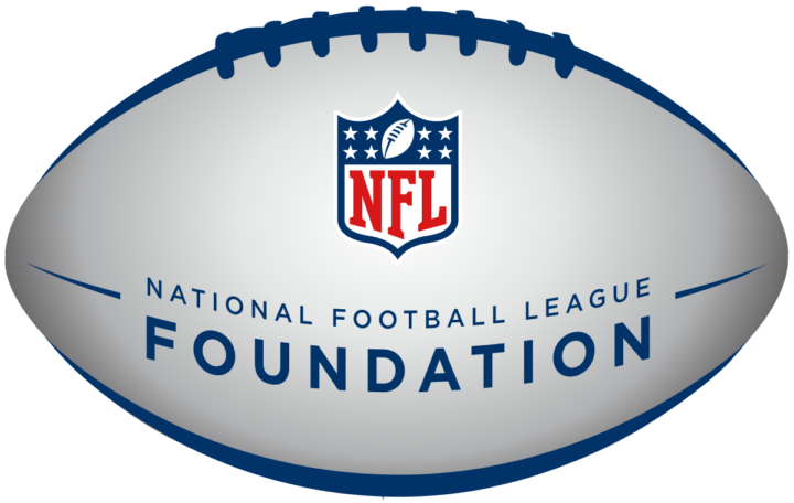 1200px-NFL_Foundation_logo.svg.png
