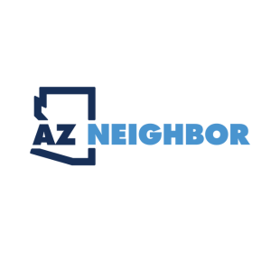 AZ Neighbor Logo
