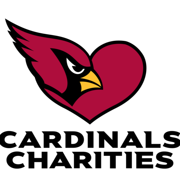 Cardinals-Charities.png