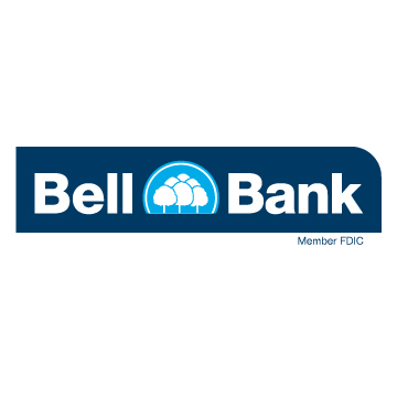 Bell Bank logo