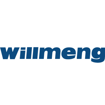 willmeng logo
