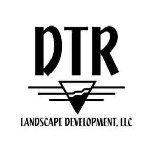 DTR Landscape Development Logo