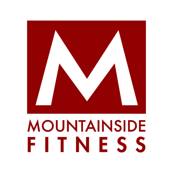 Mountainside fitness