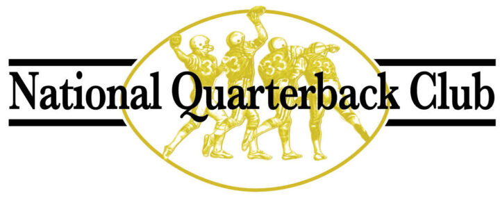 National-Quarterback-Club.logo_.001-1.jpg