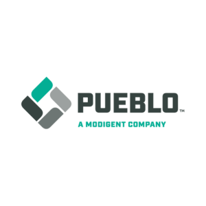 Pueblo Horizon Logo