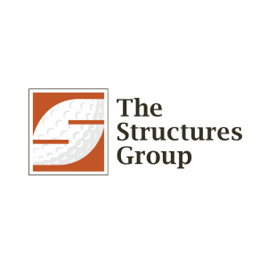 The Structures Group Logo