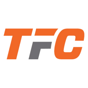 TFC Logo