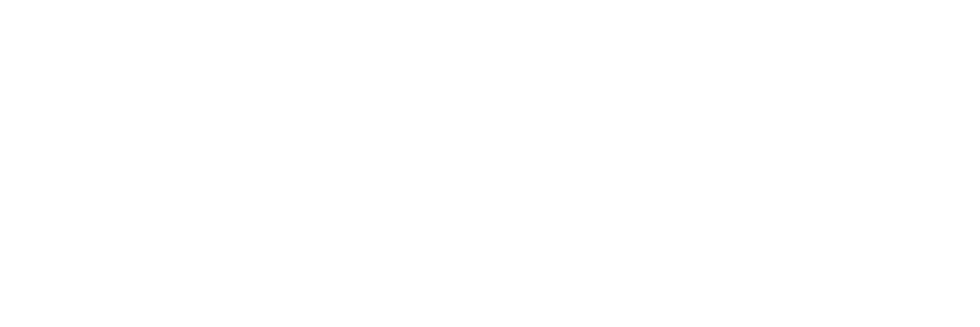 Treasure House logo in white