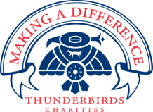 Thunderbirds.png