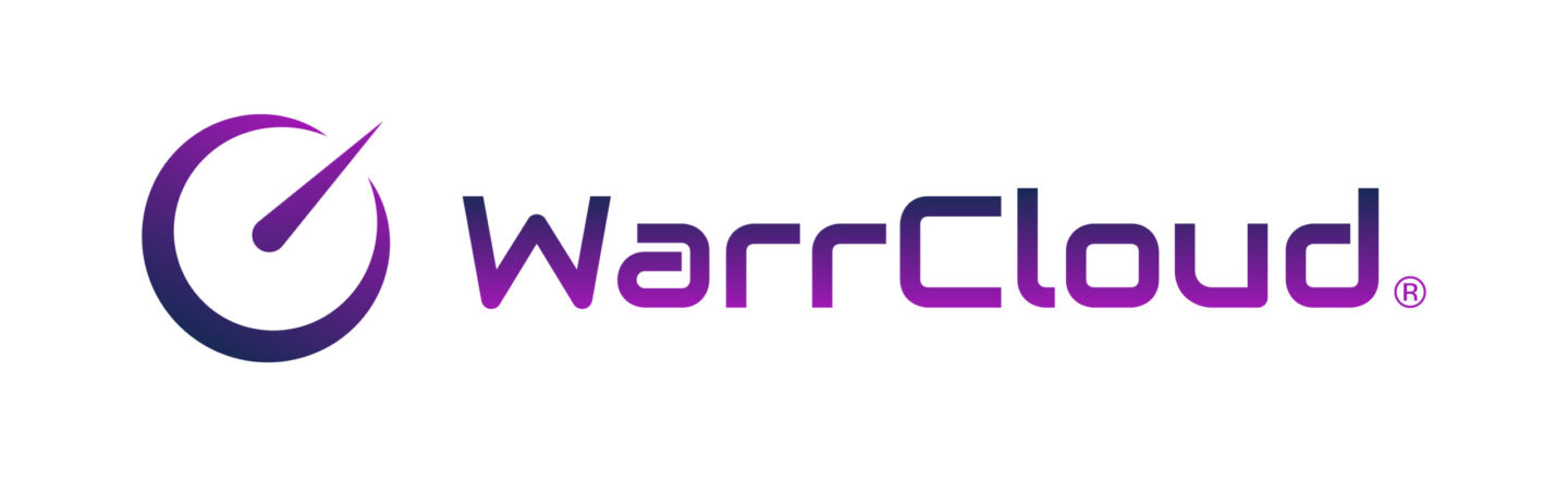 WarrCloud