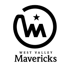 West-Valley-Mavericks.png