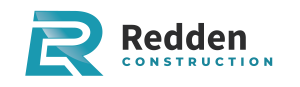 Redden Construction Logo_Color_PNG