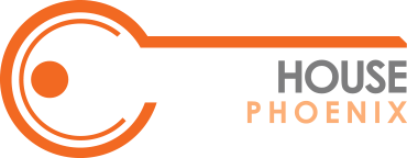 Treasure House Phoenix