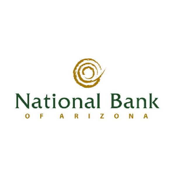 national bank az