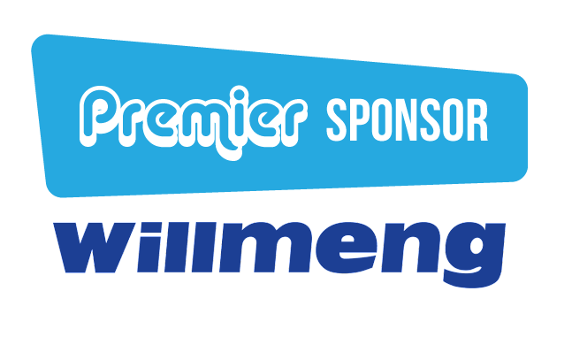 premier-sponsor-willmeng